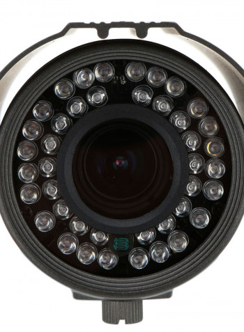 HD Wifi Bullet Camera with 42IR LEDs Home Security