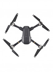 E58 Foldable Arm RC Quadcopter