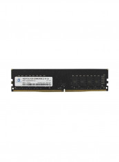 Desktop RAM 16GB