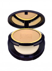 Double Wear' Stay-In-Place Powder Makeup SPF 10 Amber Honey