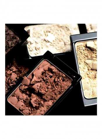 Smokey Freematic Pro Eyeshadow Palette Smokey