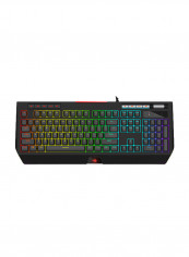High Grade Mechanical Gaming Keyboard Black reviews High Grade Mechanical Gaming Keyboard Black