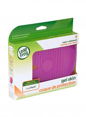 LeapPad 3 Gel Skin