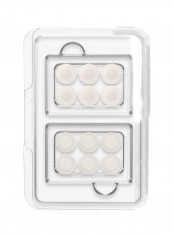 18-Piece Pimple Cover Patches White reviews 18-Piece Pimple Cover Patches White