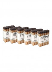 6-Piece Zum Bar Set reviews 6-Piece Zum Bar Set