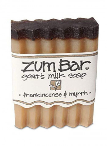 6-Piece Zum Bar Set