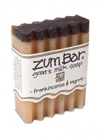 6-Piece Zum Bar Set