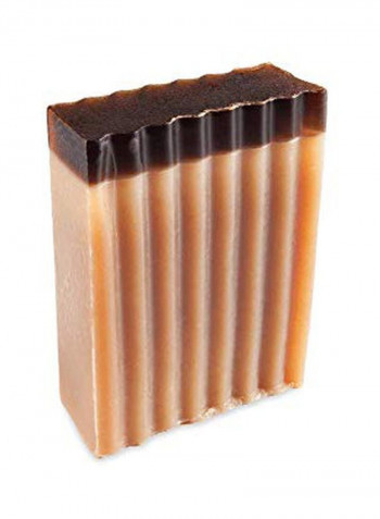 6-Piece Zum Bar Set
