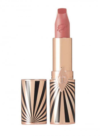 Hot Lips Matte Lipstick In Love With Olivia