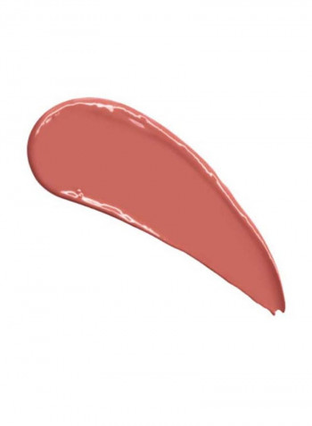 Hot Lips Matte Lipstick In Love With Olivia