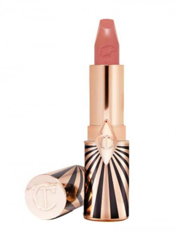 Hot Lips Matte Lipstick In Love With Olivia