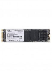 SSD Solid State Internal Hard Drive 120GB Black reviews SSD Solid State Internal Hard Drive 120GB Black