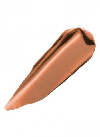 Matte Liquid Lipstick True Story