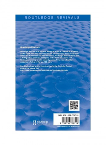 Our Knowledge Of The Growth Of Knowledge: Popper Or Wittgenstein? Paperback 1