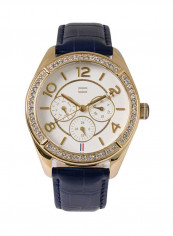 Women's Water Resistant Analog Watch 1781270 reviews Women's Water Resistant Analog Watch 1781270