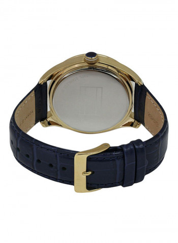 Women's Water Resistant Analog Watch 1781270
