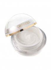24K Multi-Vitamin Daily Moisturizer 2ounce