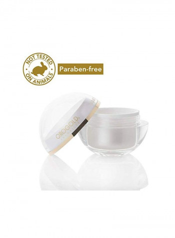 24K Multi-Vitamin Daily Moisturizer 2ounce