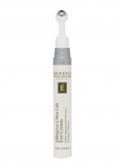 Hibiscus Ultra Lift Eye Cream 0.5ounce reviews Hibiscus Ultra Lift Eye Cream 0.5ounce