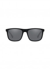 Men's Wayfarer Sunglasses - Lens Size: 56 mm
