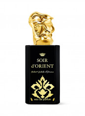 Soir D'orient EDP 50ml