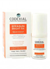 Effasun Bright 15% Intensive Serum 15ml reviews Effasun Bright 15% Intensive Serum 15ml