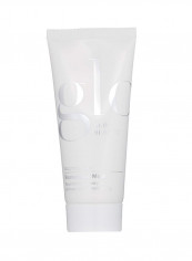 Restorative Mask for Dry Skin Reparative Face Mask 2ounce