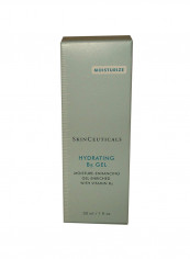 SkinCeuticals - Hydrating B5 Gel 30 ml / 1 fl oz