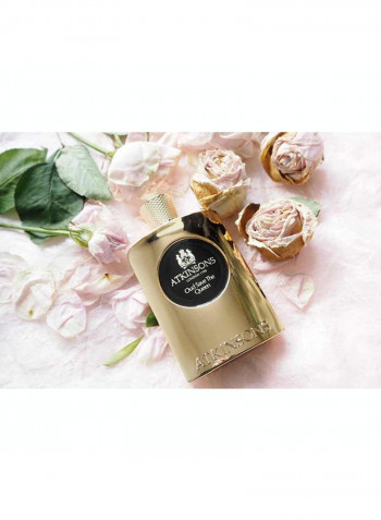 1799 Oud Save the Queen EDP 100ml