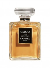 Coco EDP 50ml
