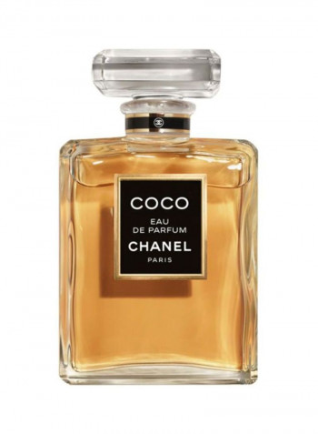 Coco EDP 50ml