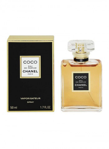 Coco EDP 50ml