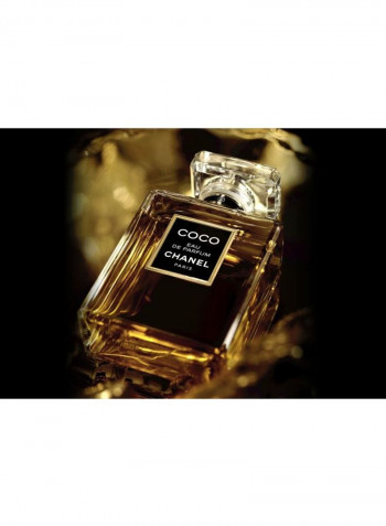 Coco EDP 50ml