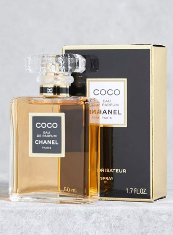 Coco EDP 50ml