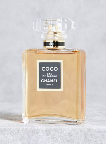 Coco EDP 50ml