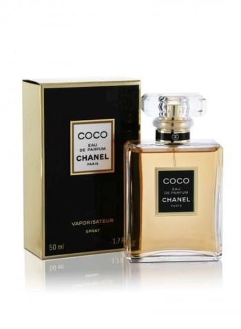 Coco EDP 50ml