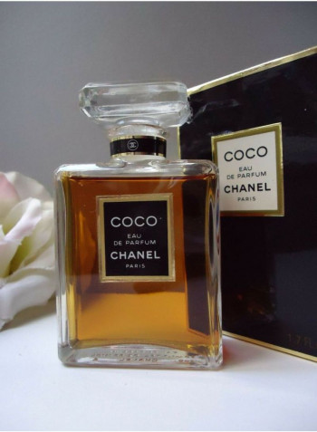 Coco EDP 50ml