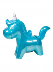 Magical Unicorn Money Bank