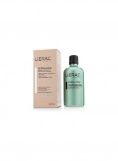 Sebologie Blemish Correction Keratolytic Solution