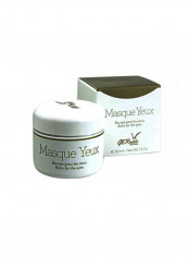 Masque Yeux Balm For The Eyes 1.3ounce reviews Masque Yeux Balm For The Eyes 1.3ounce