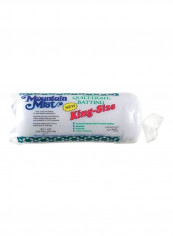 Quilt Polyester Batting White reviews Quilt Polyester Batting White