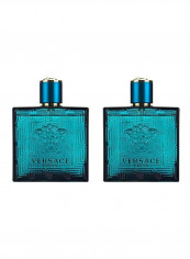 Set Of 2 Eros EDT 100ml 2 Eros EDT 100ml reviews Set Of 2 Eros EDT 100ml 2 Eros EDT 100ml