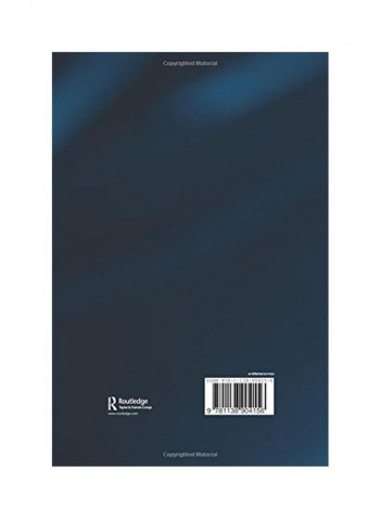 Digital Interactions In Developing Countries Paperback