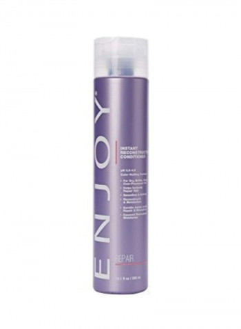 Instant Reconstructor 33ounce