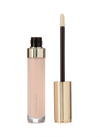 Baume De Rose Lip Balm Pink