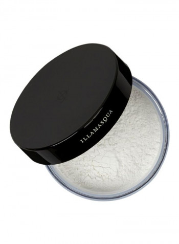 Loose Powder 010
