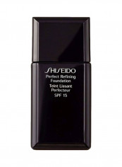 Perfect Refining Foundation I20NaturalLightIvory reviews Perfect Refining Foundation I20NaturalLightIvory