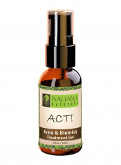 Acne Spot Treatment Gel 1ounce reviews Acne Spot Treatment Gel 1ounce