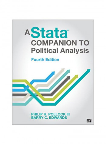 A Stata Paperback Fourth Edition