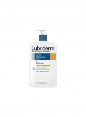 Pack Of 3 Daily Moisture Lotion SPF15 13.5ounce